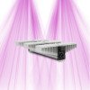 SANlight EVO 3 - 60 - 190W