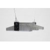 SANlight EVO 3 - 60 - 190W - 2