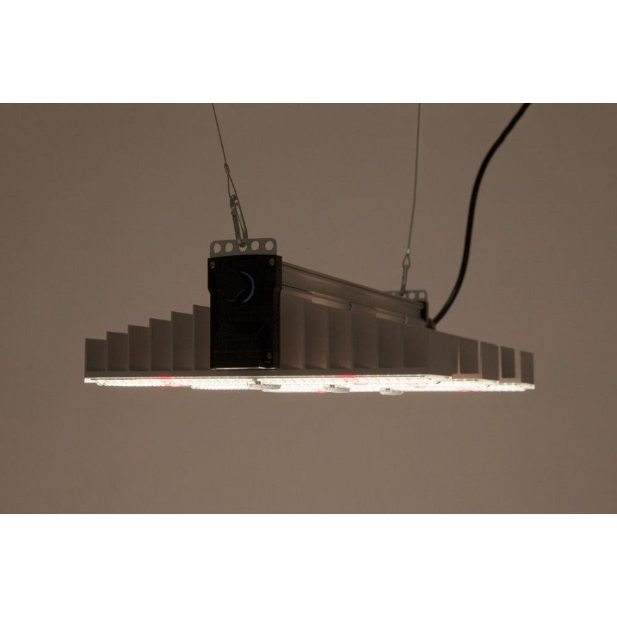 SANlight EVO 3 - 60 - 190W - 3