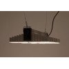 SANlight EVO 3 - 60 - 190W - 3
