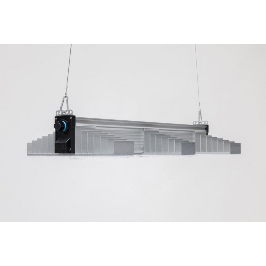 SANlight EVO 3 - 80 - 190W Sanlight - 1