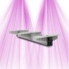 SANlight EVO 3 - 100 - 190W