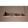SANlight EVO 3 - 100 - 190W - 2