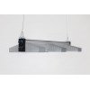 SANlight EVO 3 - 100 - 190W - 3