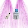 Dimmer M - For EVO Series