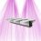SANlight EVO 4 - 80 - 255W