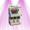 Blumat EASY - Carrots X3 for water bottle Blumat - 1
