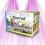 BLUMAT automatic watering system - 40 Plants - 10M x 8mm