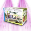 BLUMAT automatic watering system - 40 Plants - 10M x 8mm