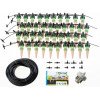 BLUMAT Automatic Watering System - 40 Plants - 10M x 8mm Blumat - 2