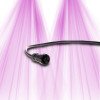 Connection cable 100cm for SpectraLINE IP65 - 1