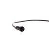 Connection cable 100cm for SpectraLINE IP65 - 2