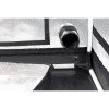 Probox Magnum 150 x 150 x 220cm Garden HighPro - 2