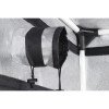Probox Magnum 150 x 150 x 220cm Garden HighPro - 3