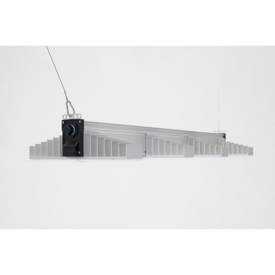 SANlight EVO 4 - 120 - 255W Sanlight - 1