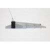 SANlight EVO 4 - 120 - 255W Sanlight - 1