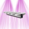 SANlight EVO 5 - 100 - 320W Sanlight - 1