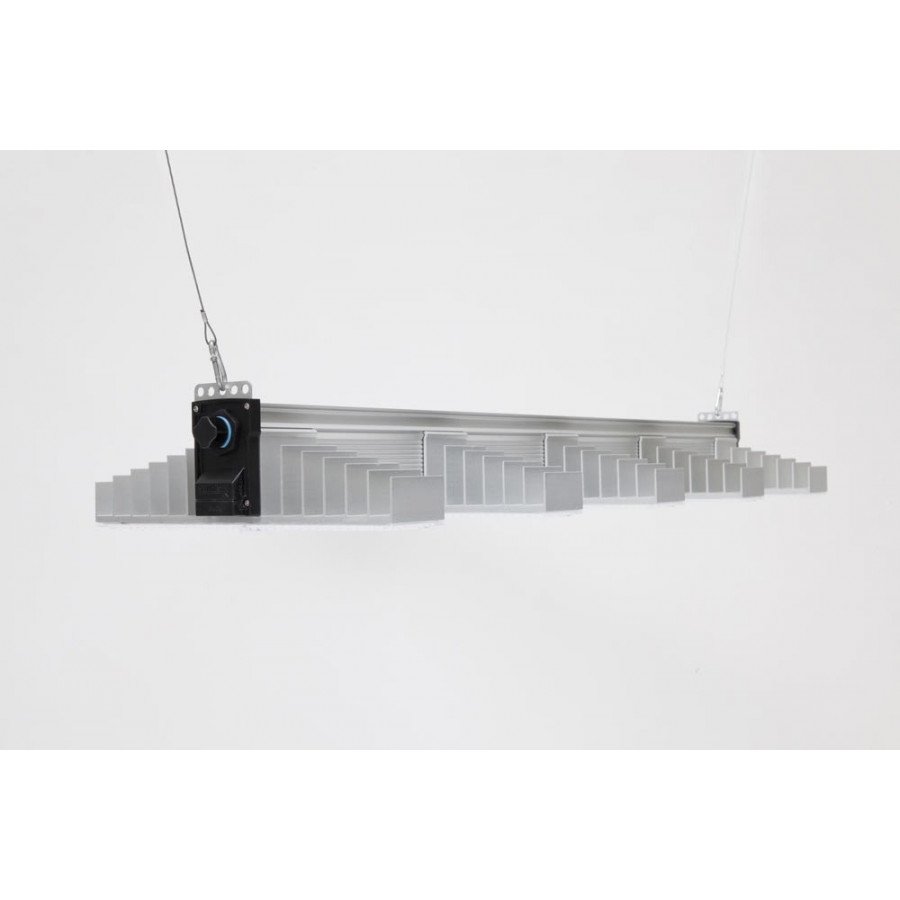SANlight EVO 5 - 100 - 320W Sanlight - 1
