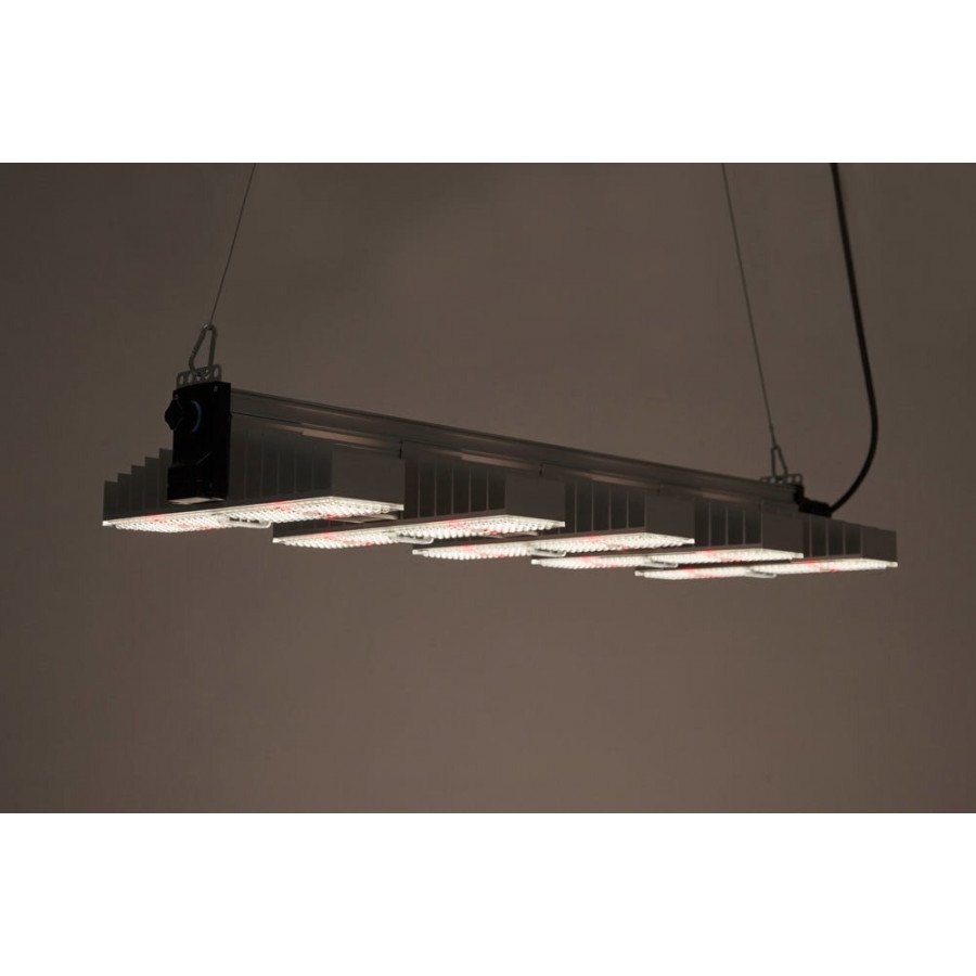 SANlight EVO 5 - 100 - 320W Sanlight - 1