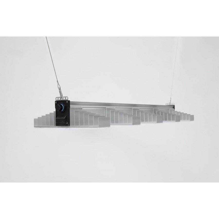 SANlight EVO 5 - 120 - 320W Sanlight - 2