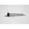SANlight EVO 5 - 120 - 320W Sanlight - 2