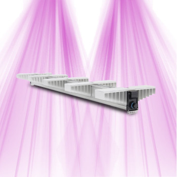 SANlight EVO 5 - 120 - 320W - 1