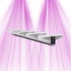 SANlight EVO 5 - 150 - 320W