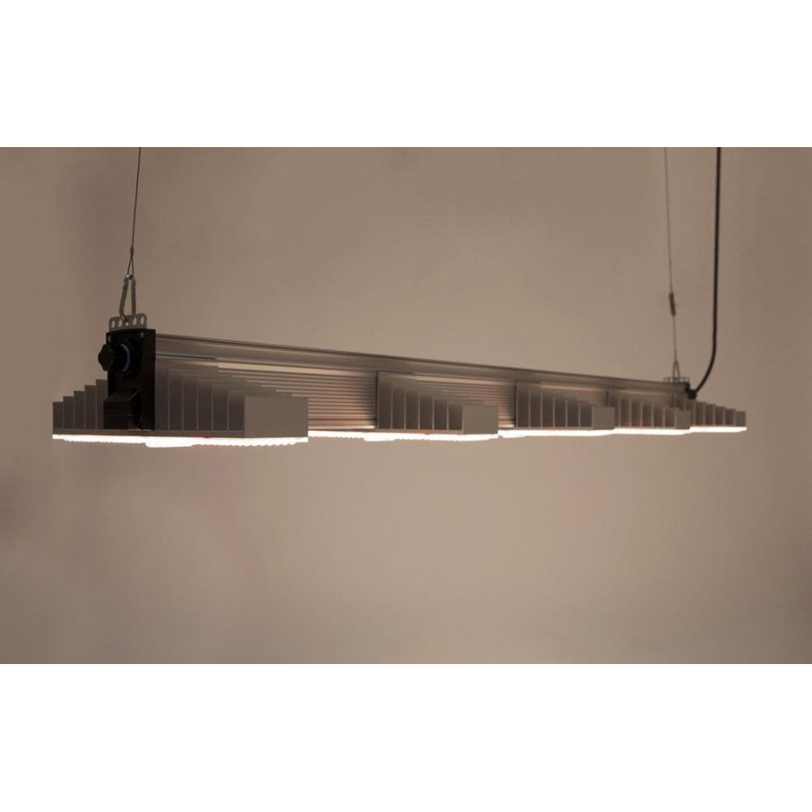 SANlight EVO 5 - 120 - 320W - 2
