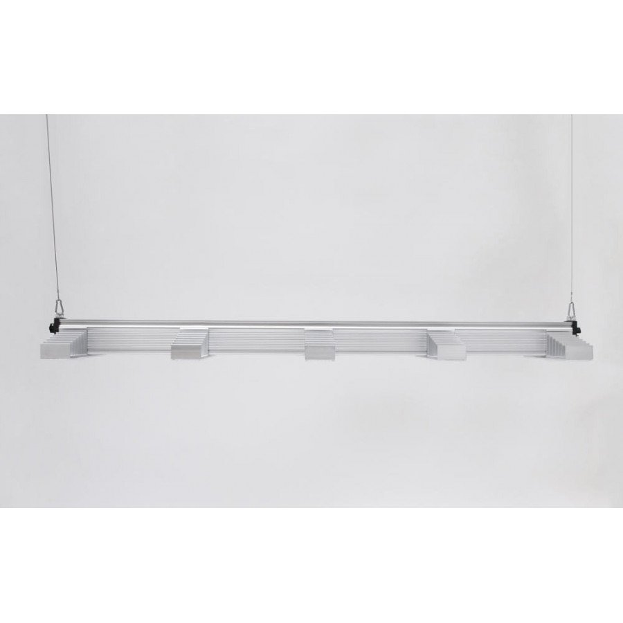 SANlight EVO 5 - 120 - 320W - 3