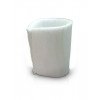 Prima Klima carbon filter pre-filter Prima Klima - 2