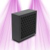 XL replacement filter for 60cm Herbdryer - 1