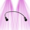 40cm IP65 connection cable for SpectraLINE IP65 LED bar