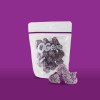 Ogeez Krunch Purple Pot - 10 gr - 1