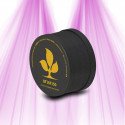 Charcoal filter Secret Jardin - 150m3/h Secret Jardin - 1