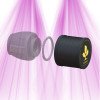 Charcoal filter Secret Jardin - 150m3/h Secret Jardin - 2