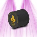 Secret Jardin charcoal filter - 250m3 / h Secret Jardin - 1
