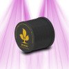 Secret Jardin carbon filter - 250m3/h