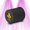 Secret Jardin charcoal filter - 350m3 / h Secret Jardin - 1