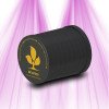 Secret Jardin carbon filter - 350m3/h
