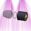 Secret Jardin charcoal filter - 350m3 / h Secret Jardin - 2