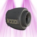 Thermo Controlled Extractor - DF16 - Compatible filter 150/250 / 350m3 / h - Secret Jardin Secret Jardin - 1