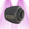 Thermo Controlled Extractor - DF16 - Compatible filter 150/250/350m3/h - Secret Jardin