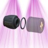 Thermo Controlled Extractor - DF16 - Compatible filter 150/250 / 350m3 / h - Secret Jardin Secret Jardin - 2