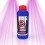 Guanokalong - Florizon - Growth and Flowering Fertilizer