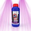 Guanokalong - Florizon - Growth and Flowering Fertilizer GuanoKalong - 1