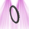 DF16 adapter kit for Ø150mm ducts Secret Jardin - 2