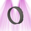 DF16 adapter kit for Ø150mm ducts Secret Jardin - 3