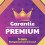 3-year PREMIUM warranty - New replacement