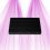 Single HLG Heatsink
