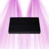 Single HLG Heatsink